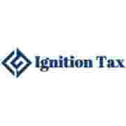 Ignition Tax