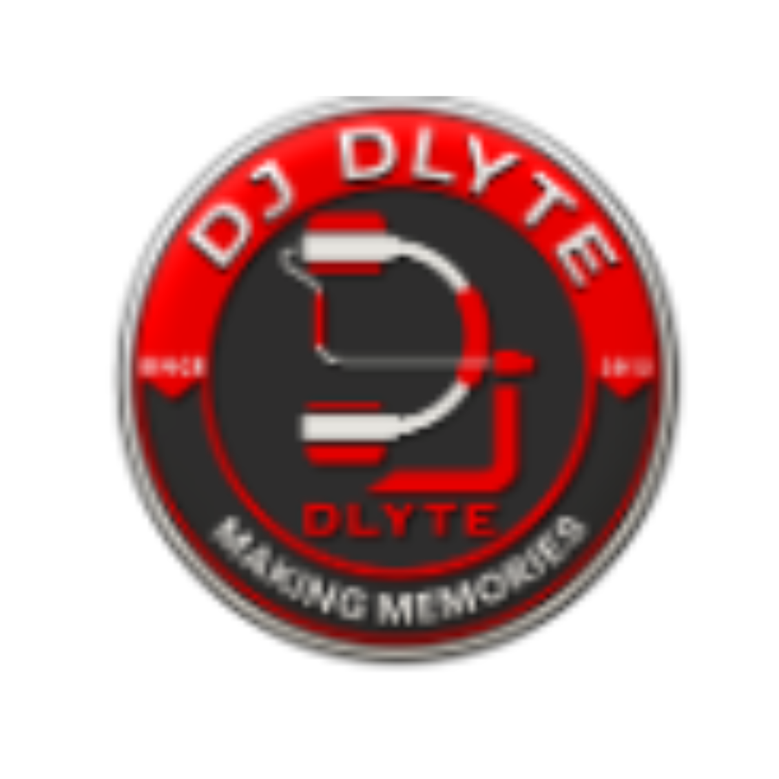 DJ D Lyte