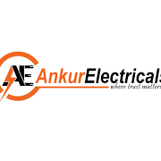 Ankur Electricals