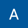 Amity Institute