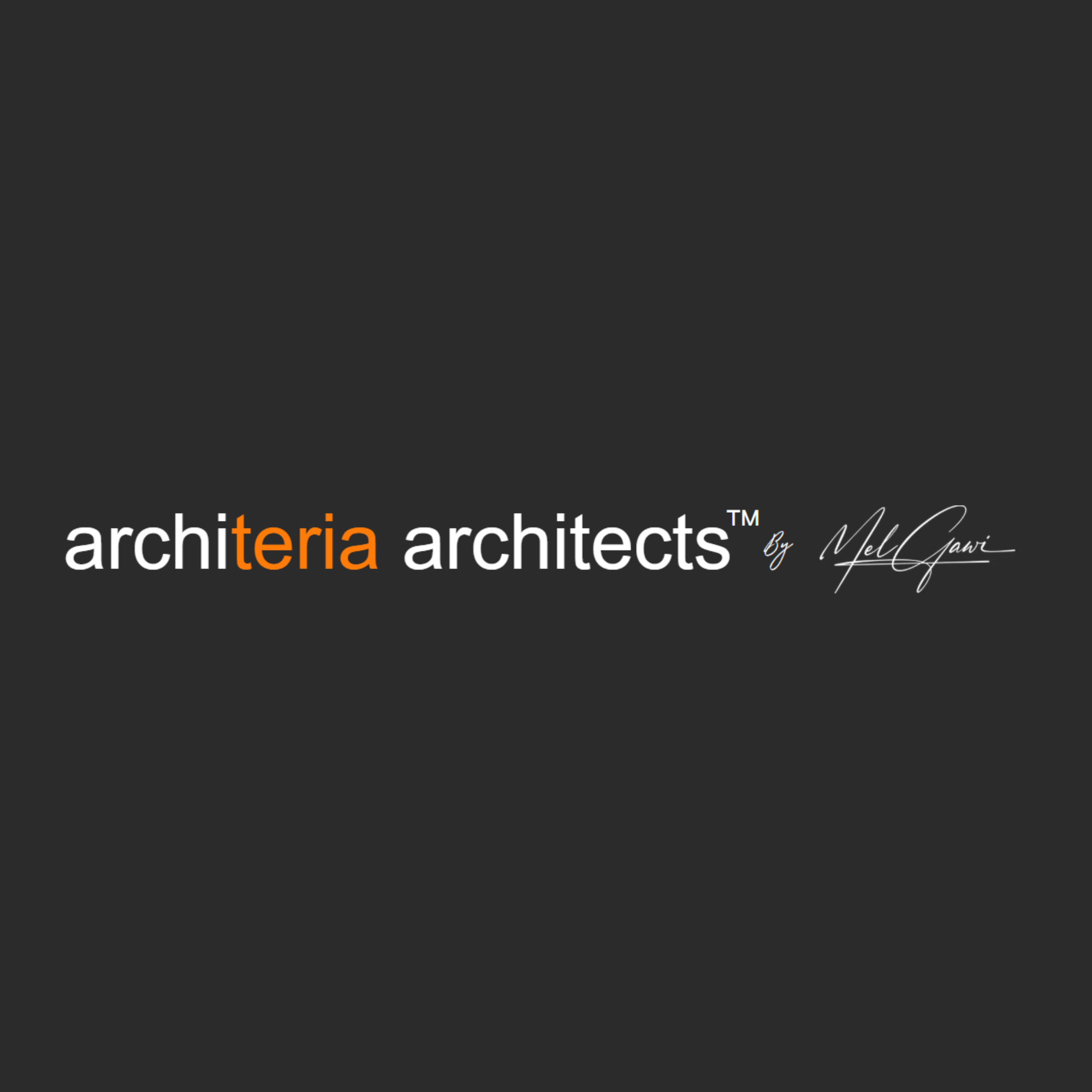 Architeria Architects