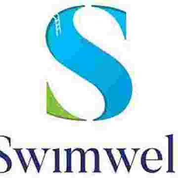 Swim Well