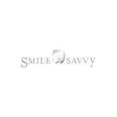  Smile Savvy  Cosmetic Dentistry