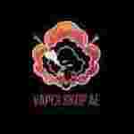 Vaps Shop AE