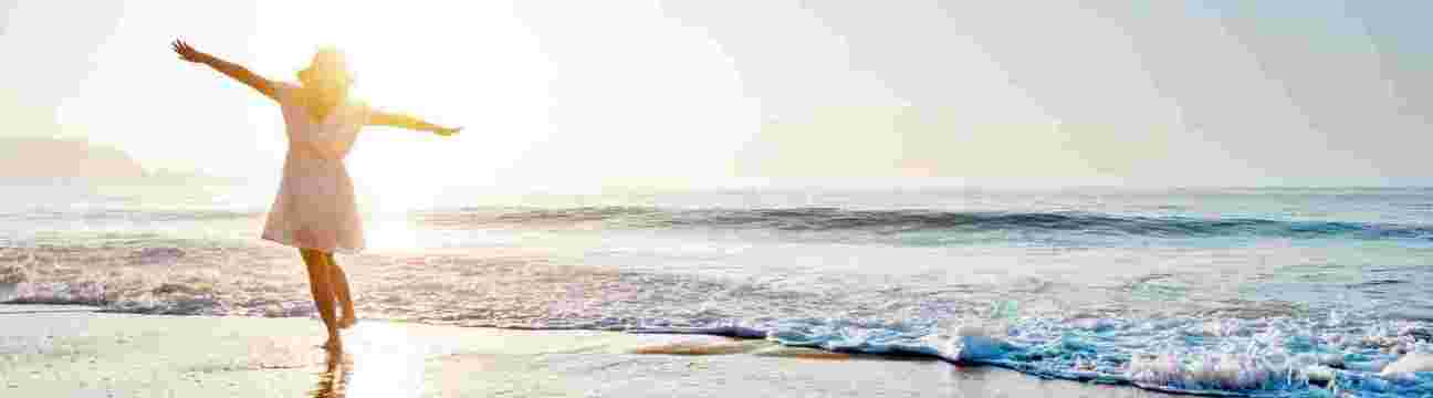 Coastal Integrative  Psychiatry
