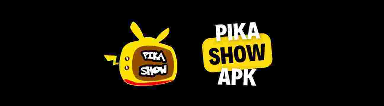 Pikashow Apk