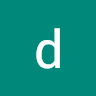 Demo Jrnny
