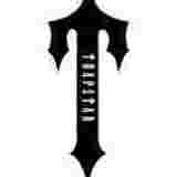Trapstar Pl003