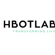 Hbot  Lab
