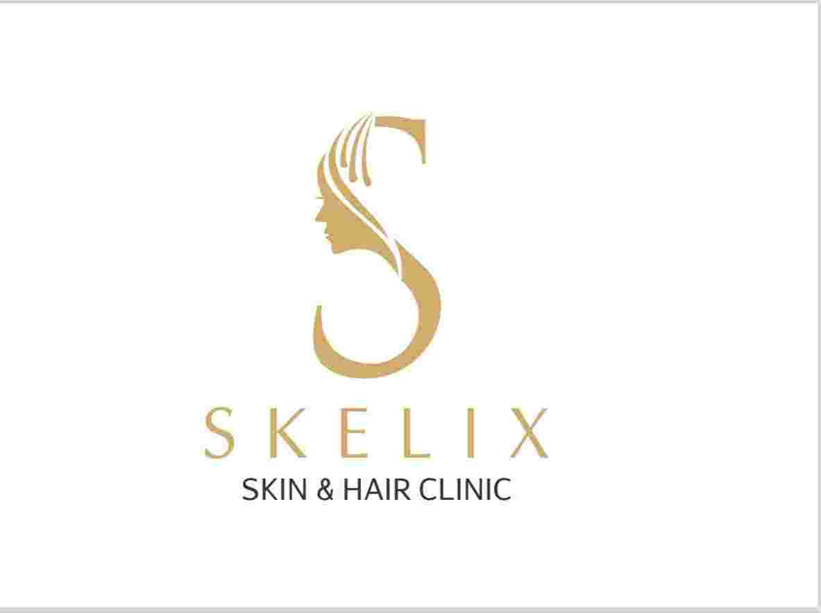 Skelix Skin & Hair Clinic