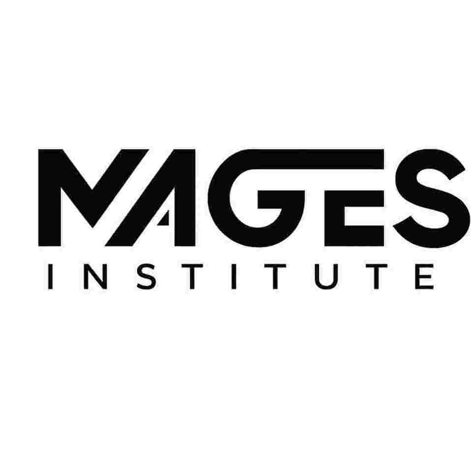 MAGES Institute