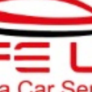 Safe Line Rent A Car