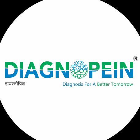 Diagnopein Diagnostics