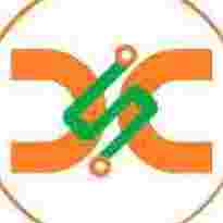 Dial Service Centre
