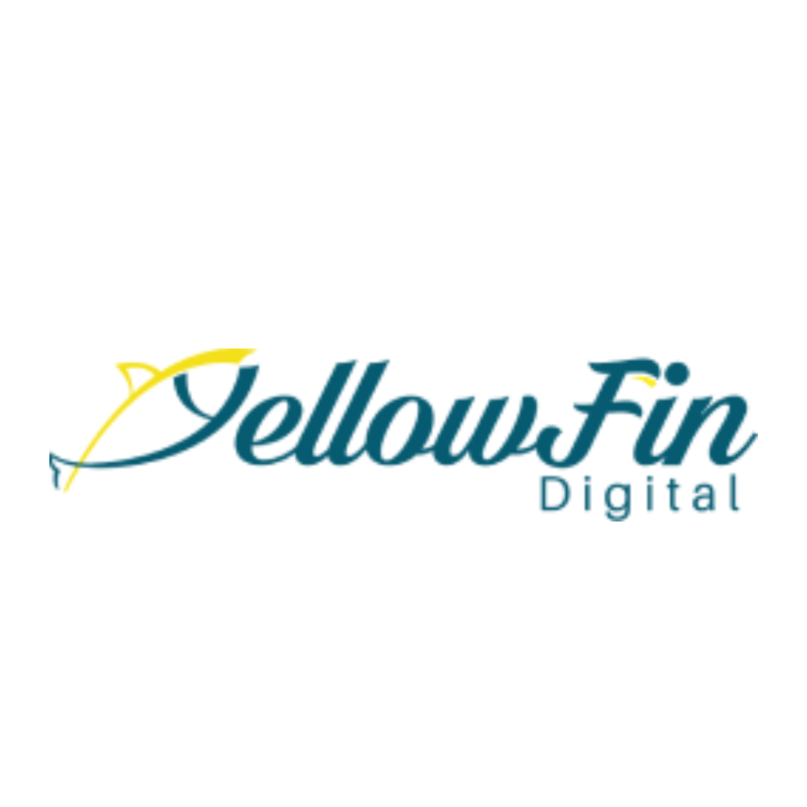 YellowFin Digital