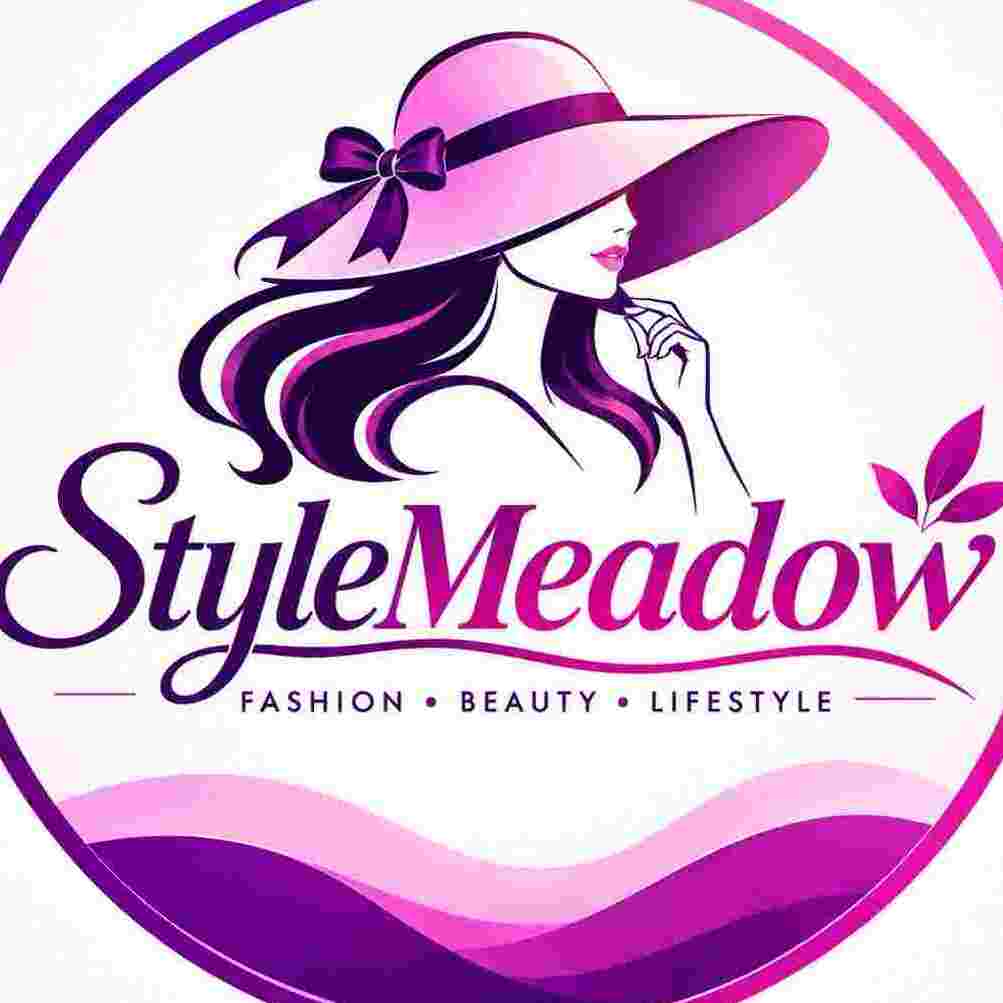 Style Meadow