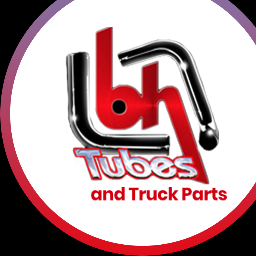 BH Tubes
