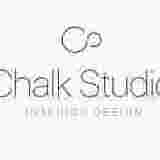 Chalk Studio