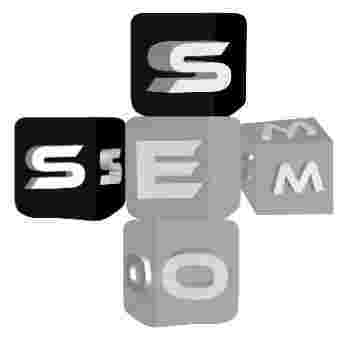 SEO SMM Zone