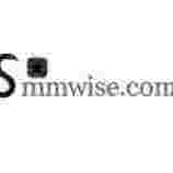 SMM Wise