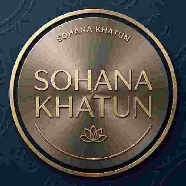 Sohana Khatun