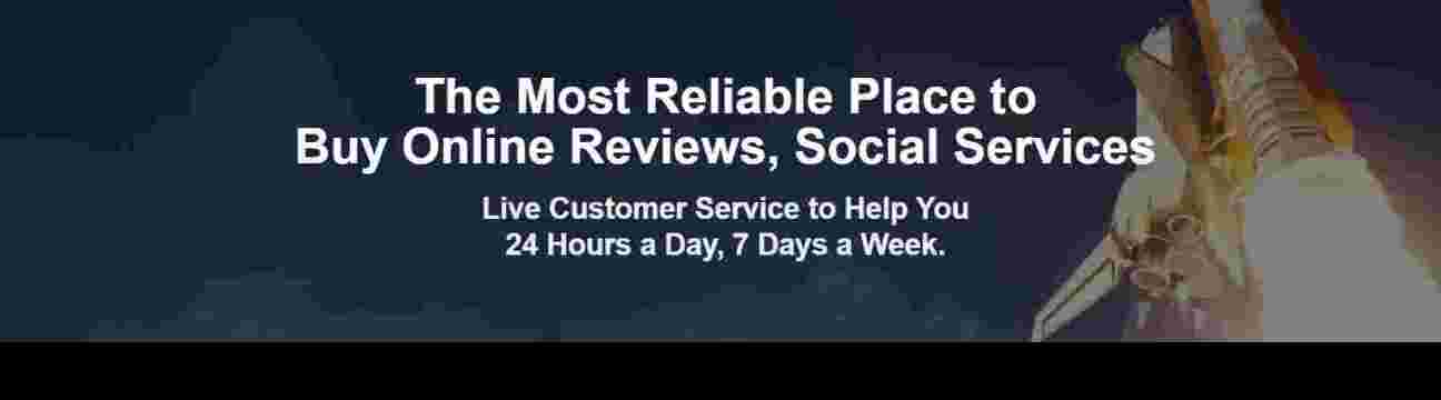 SEO SMM Zone