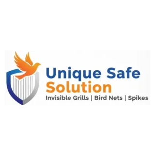Unique Safe Solution