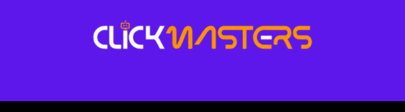 Clickmasters Uk12