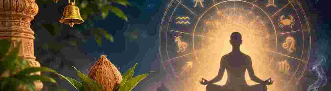 Vedic Siddhi - Best Vastu Consultant in India