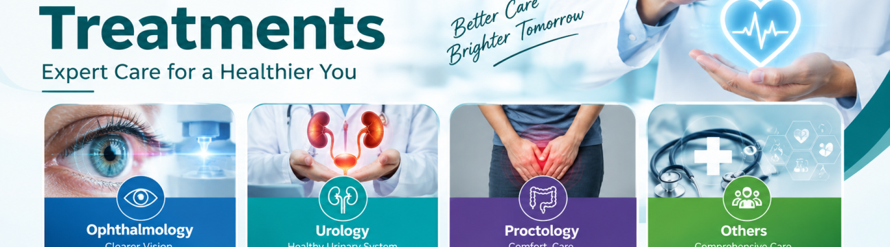 VR Healthy Care