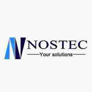JINAN NOSTEC EQUIPMENT CO.,LTD