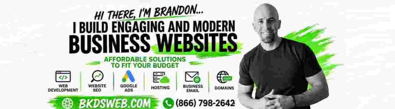 BK Design Solutions LLC