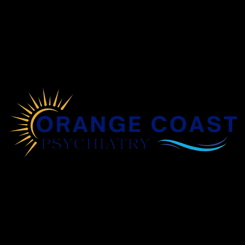 Orange Coast  Psychiatry