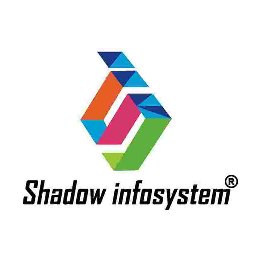 Shadow  Infosystem 