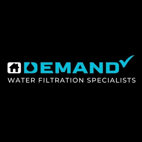 Demand Filtration