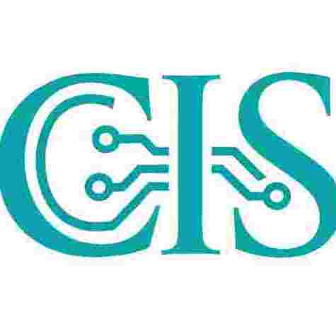 Christchurch IT solution