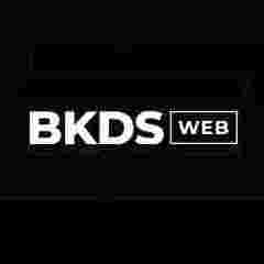 BK Design Solutions LLC
