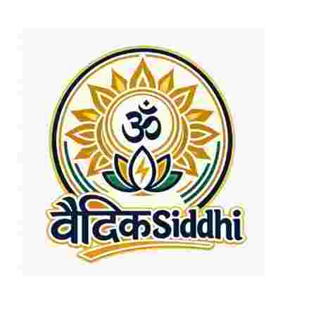 Vedic Siddhi - Best Vastu Consultant in India